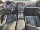 INFINITI G25 Image 12