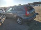 Honda Crv Exl Image 2
