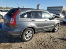 Honda Crv Exl Image 13