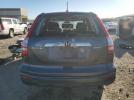 Honda Crv Exl Image 3