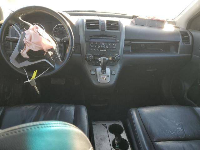 Honda Crv Exl Image 6