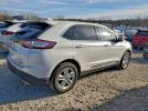 Ford Edge Sel Image 2