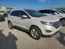 Ford Edge Sel Image 5