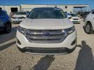 Ford Edge Sel Image 4