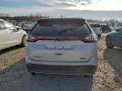 Ford Edge Sel Image 3