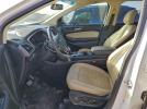 Ford Edge Sel Image 12