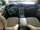 Ford Edge Sel Image 8