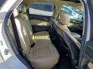 Ford Edge Sel Image 6
