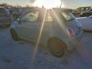 FIAT 500 Pop Image 7