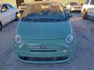 FIAT 500 Pop Image 4