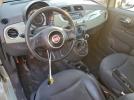 FIAT 500 Pop Image 11