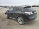 Lexus RX 450h Image 6