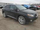 Lexus RX 450h Image 7