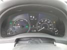 Lexus RX 450h Image 12