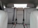 Lexus RX 450h Image 9