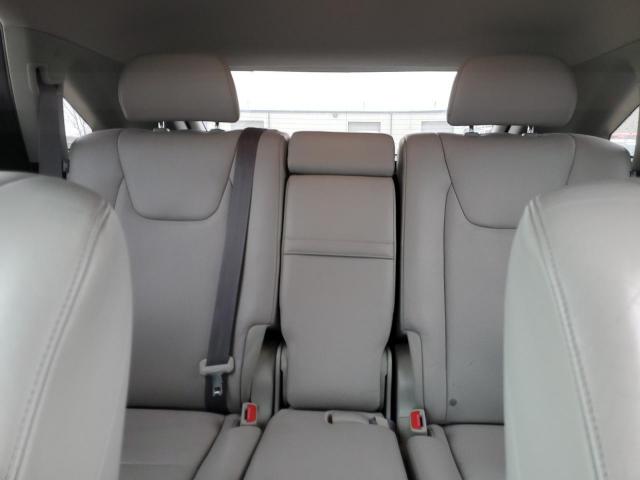 Lexus RX 450h Image 9