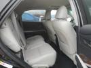 Lexus RX 450h Image 4