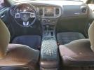 Dodge Charger Se Image 11