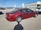 Buick Lucerne Cxl Image 12