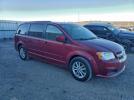 Dodge Caravan Sxt Image 10