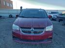 Dodge Caravan Sxt Image 9
