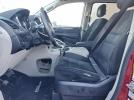 Dodge Caravan Sxt Image 6