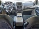 Dodge Caravan Sxt Image 8