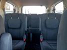 Dodge Caravan Sxt Image 7