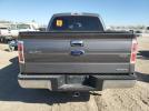 Ford F-150 Supercrew Image 7