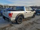 Ford F-150 Supercrew Image 12