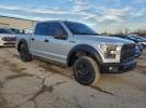 Ford F-150 Supercrew Image 7
