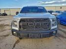 Ford F-150 Supercrew Image 6