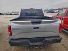 Ford F-150 Supercrew Image 9