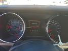 Ford Mustang Image 11