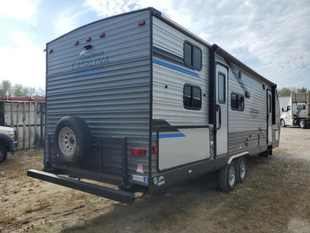 Catalina Coachmen Image 3