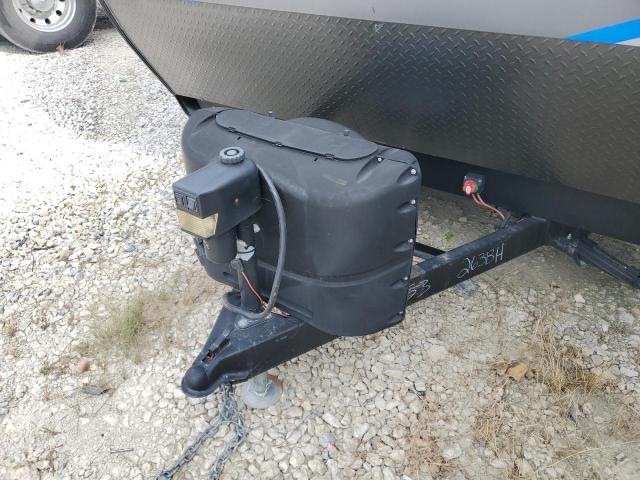 Catalina Coachmen Image 8