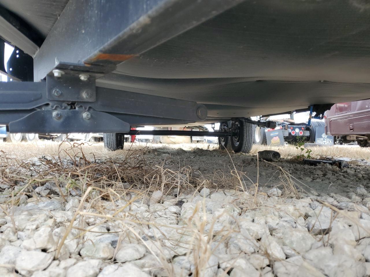 Catalina Coachmen Image 9