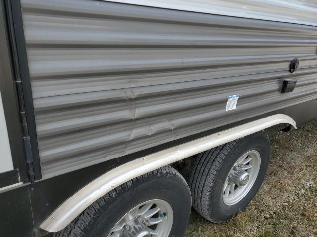 Catalina Coachmen Image 6