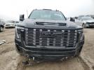 GMC Sierra K2500 Denali Ultimate Image 2