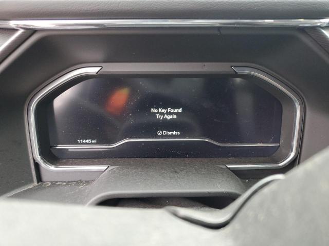 GMC Sierra K2500 Denali Ultimate Image 3