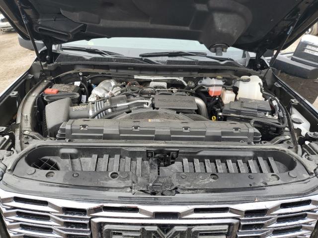 GMC Sierra K2500 Denali Ultimate Image 11