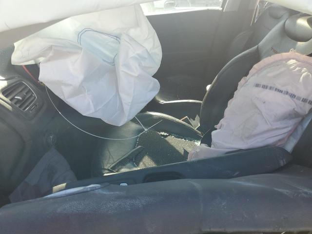 Jeep Compass Trailhawk Image 4