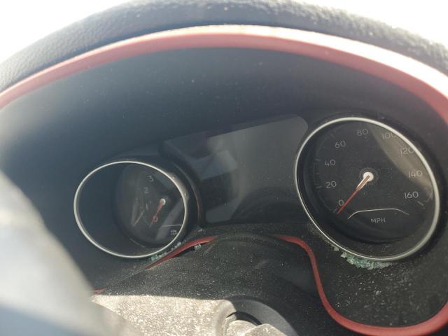 Jeep Compass Trailhawk Image 12