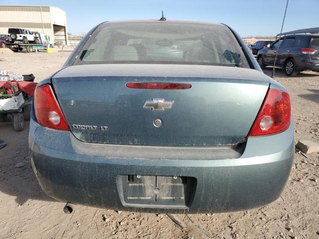 Chevrolet Cobalt 1lt Image 12