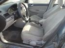 Chevrolet Cobalt 1lt Image 5