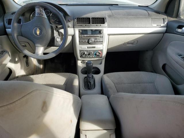 Chevrolet Cobalt 1lt Image 7