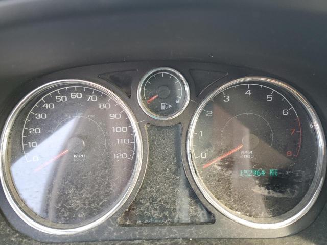 Chevrolet Cobalt 1lt Image 6