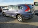 Honda Crv Lx Image 2