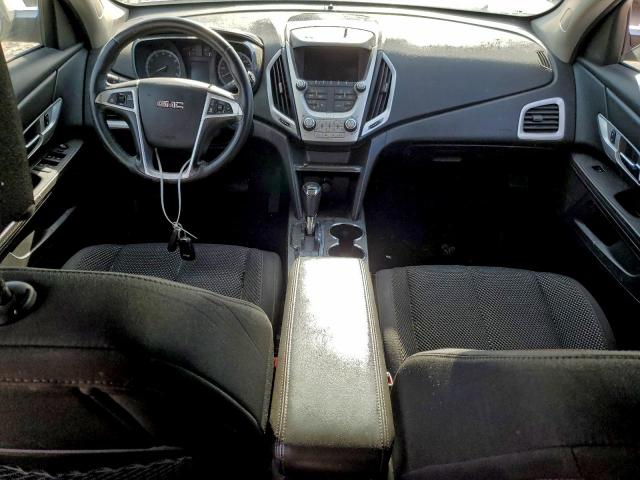 GMC Terrain Sle Image 6