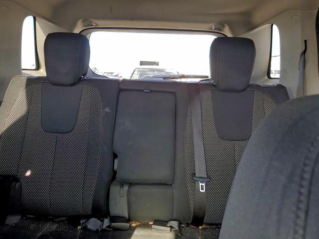 GMC Terrain Sle Image 8